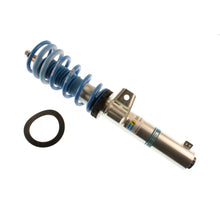 Load image into Gallery viewer, Bilstein 48-135245 B16 (PSS10) - Suspension Kit for Select Audi A3, Audi A3 Quattro, Volkswagen CC, Volkswagen GTI, Volkswagen Jetta, Volkswagen Passat, Volkswagen R32, Volkswagen Rabbit