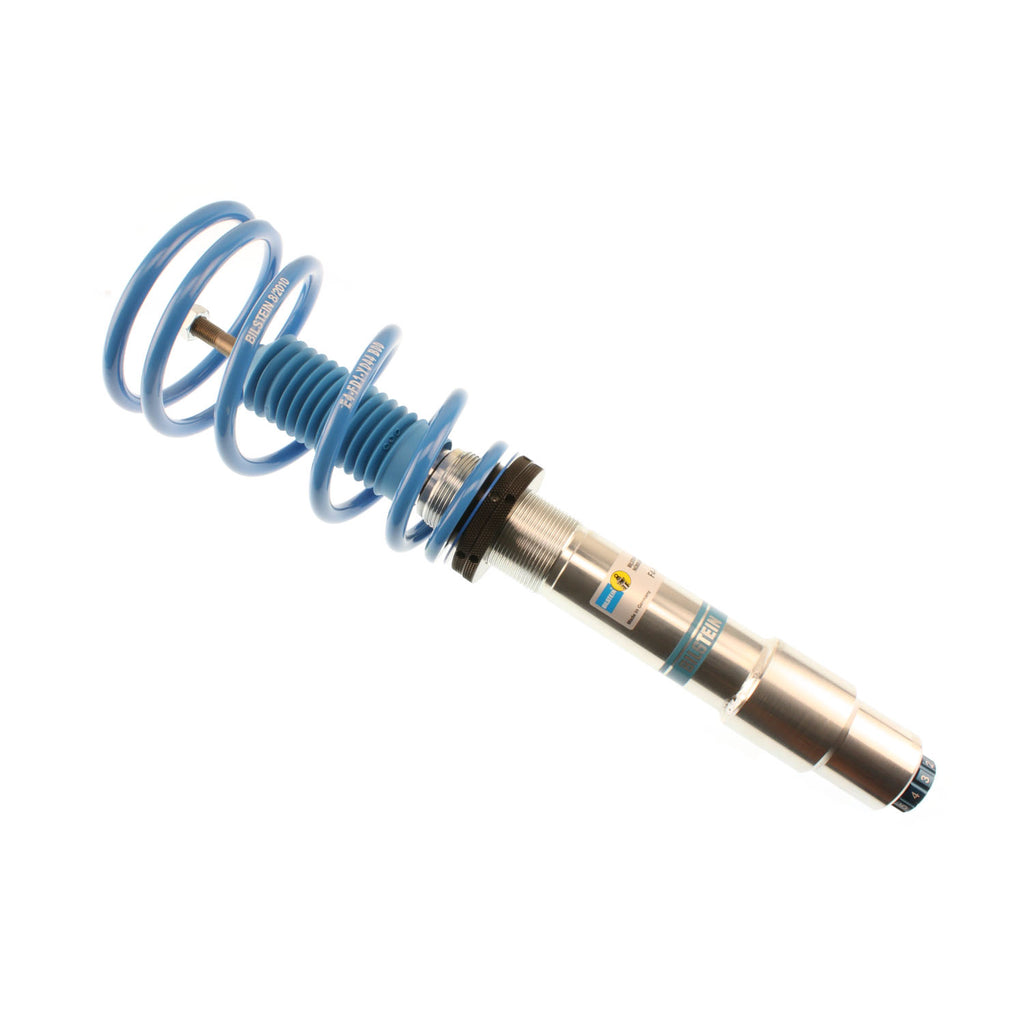 Bilstein 48-135498 B16 (PSS10) - Suspension Kit for Select BMW 525i, BMW 528i, BMW 530i, BMW 535i, BMW 545i, BMW 550i