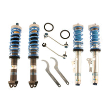Load image into Gallery viewer, Bilstein 48-135887 B16 (PSS10) - Suspension Kit for Select Porsche 911