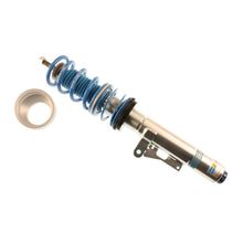 Load image into Gallery viewer, Bilstein 48-135887 B16 (PSS10) - Suspension Kit for Select Porsche 911