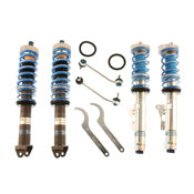 Load image into Gallery viewer, Bilstein 48-135887 B16 (PSS10) - Suspension Kit for Select Porsche 911