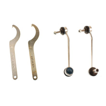 Load image into Gallery viewer, Bilstein 48-136013 B16 (PSS10) - Suspension Kit for Select Porsche 911