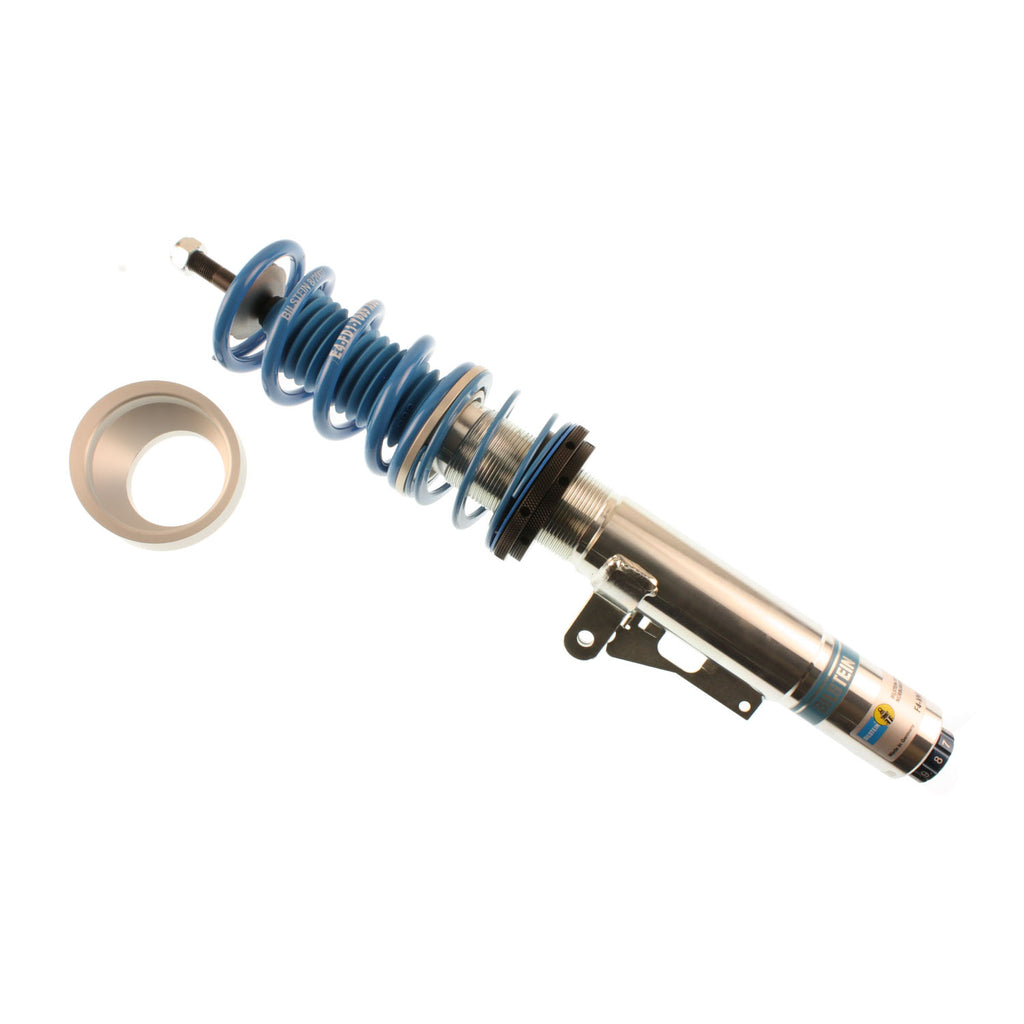 Bilstein 48-136013 B16 (PSS10) - Suspension Kit for Select Porsche 911