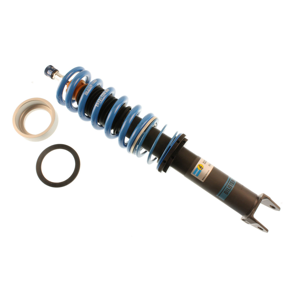 Bilstein 48-136013 B16 (PSS10) - Suspension Kit for Select Porsche 911