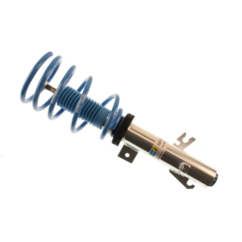 Bilstein 48-136648 B16 (PSS10) - Suspension Kit for Select Mini Cooper