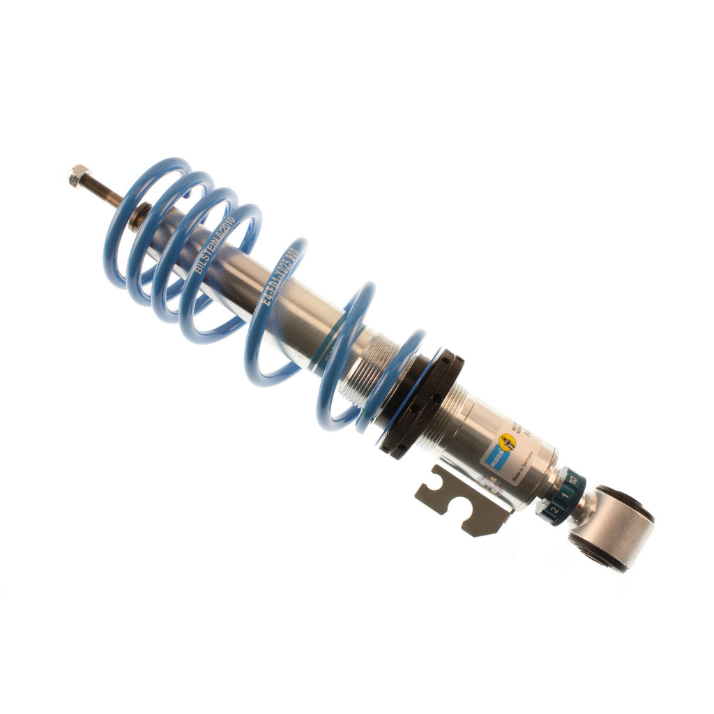 Bilstein 48-136648 B16 (PSS10) - Suspension Kit for Select Mini Cooper