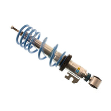 Load image into Gallery viewer, Bilstein 48-136648 B16 (PSS10) - Suspension Kit for Select Mini Cooper