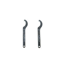 Load image into Gallery viewer, Bilstein 48-136723 B16 (PSS10) - Suspension Kit for Select Lotus Elise, Lotus Exige