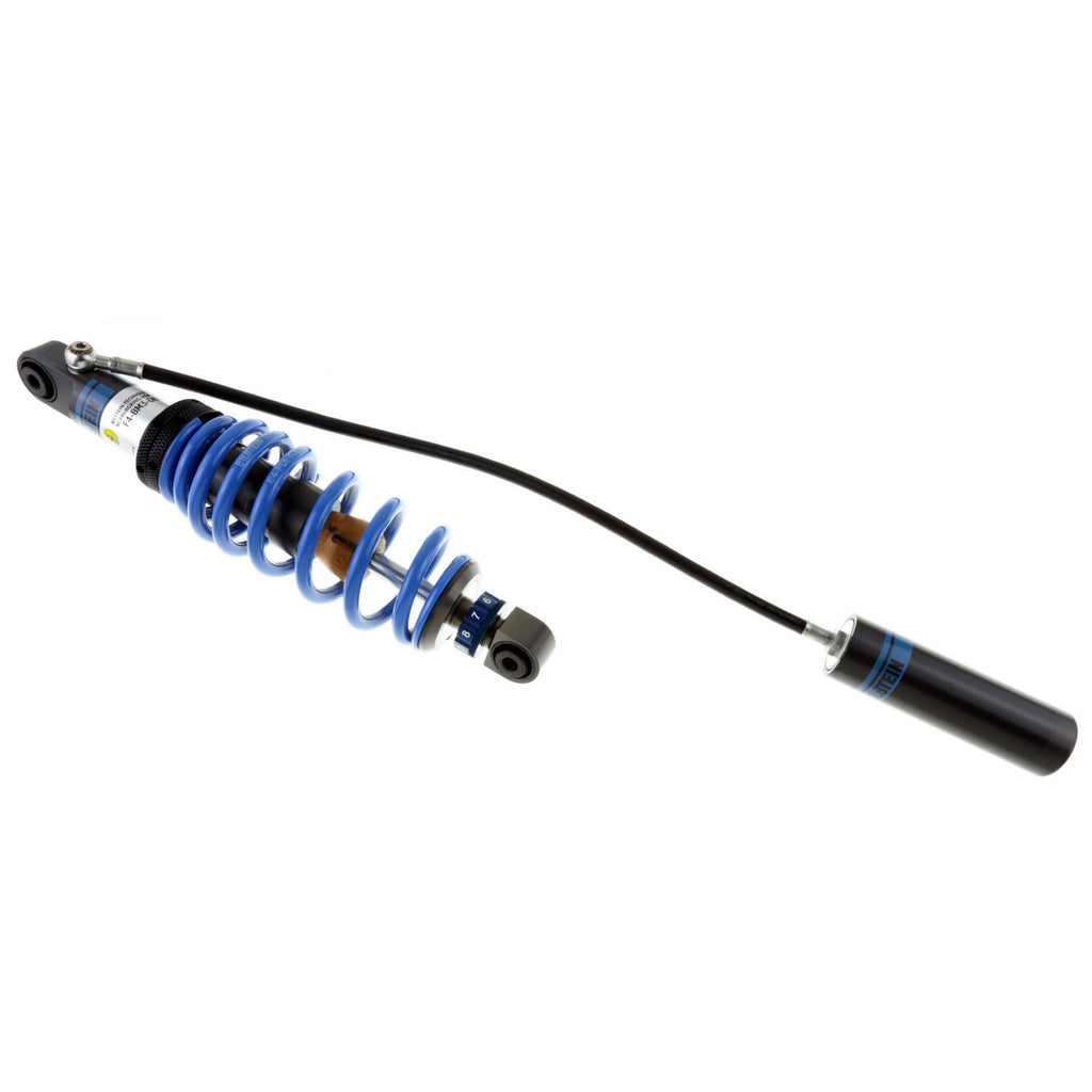 Bilstein 48-136723 B16 (PSS10) - Suspension Kit for Select Lotus Elise, Lotus Exige