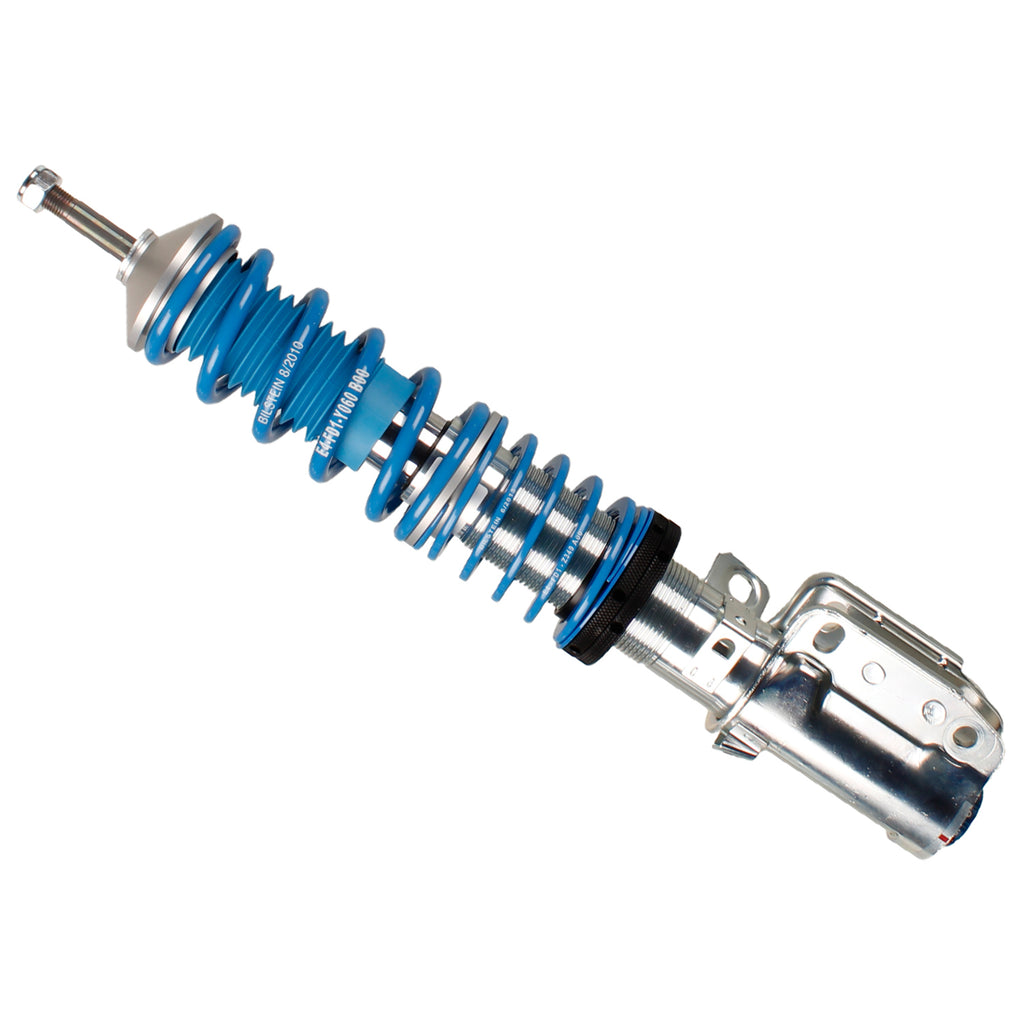 Bilstein 48-137539 B16 (PSS10) - Suspension Kit for Select Porsche 911