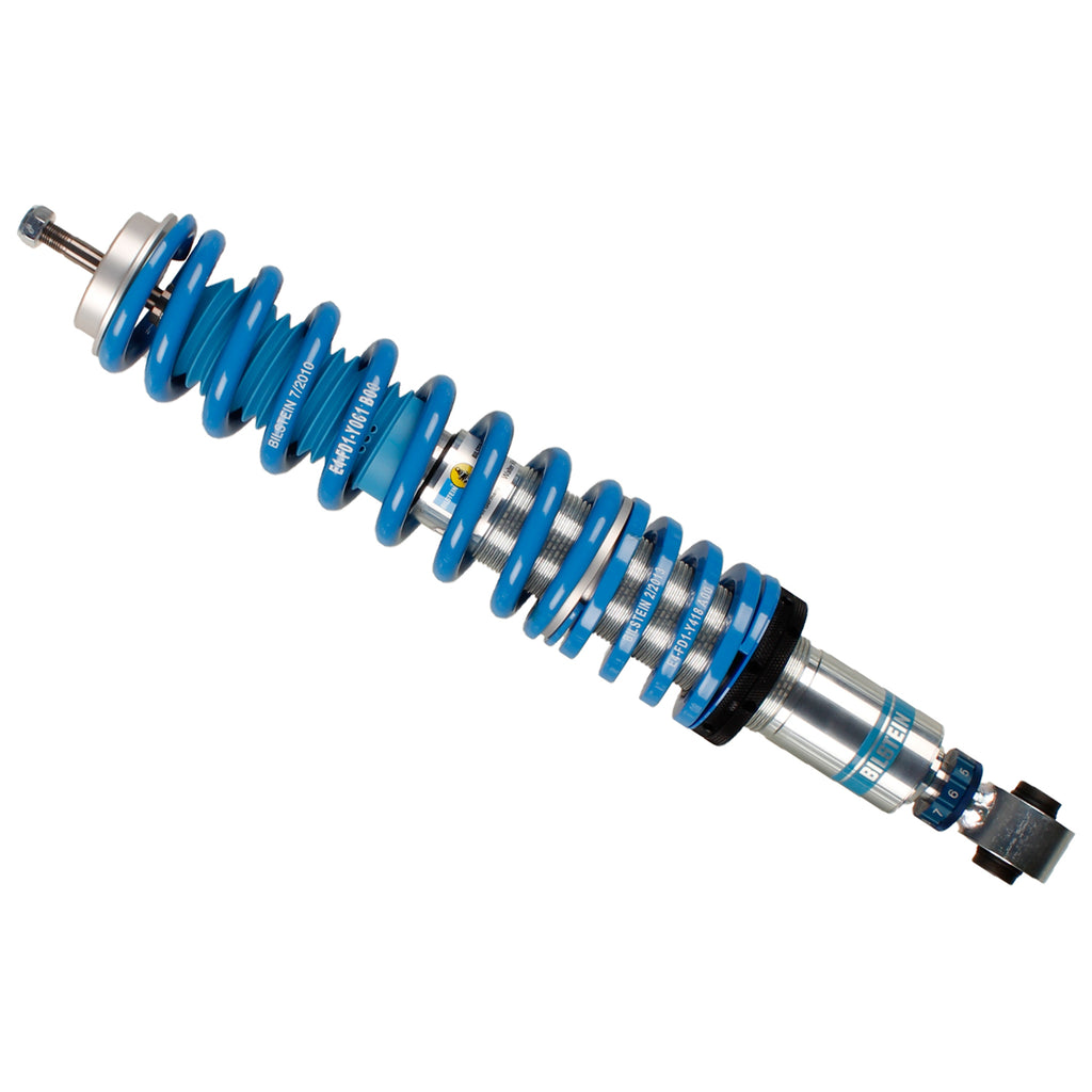 Bilstein 48-137539 B16 (PSS10) - Suspension Kit for Select Porsche 911