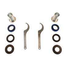 Load image into Gallery viewer, Bilstein 48-138864 B16 (PSS10) - Suspension Kit for Select Audi TT, Audi TT Quattro