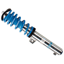 Load image into Gallery viewer, Bilstein 48-139137 B16 (PSS10) - Suspension Kit for Select Volkswagen Eos