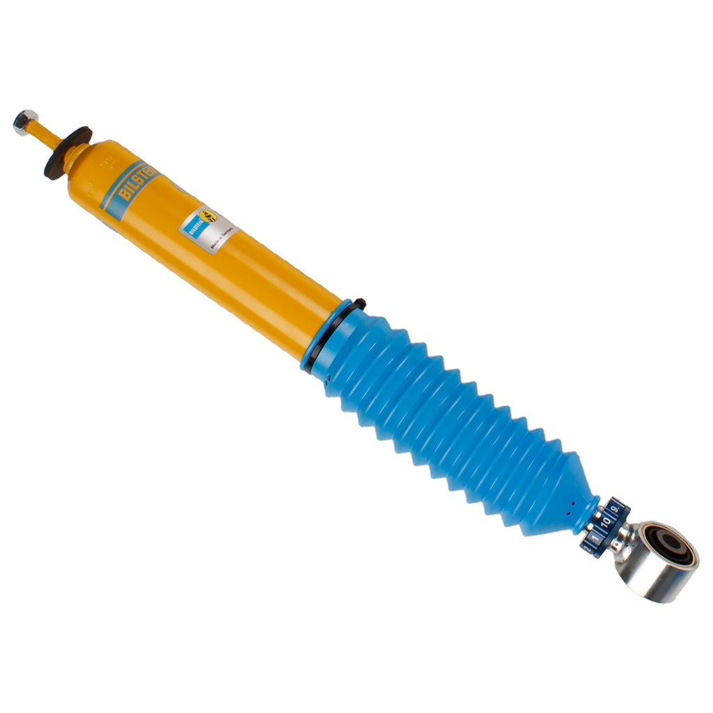 Bilstein 48-139137 B16 (PSS10) - Suspension Kit for Select Volkswagen Eos