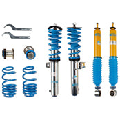 Load image into Gallery viewer, Bilstein 48-139137 B16 (PSS10) - Suspension Kit for Select Volkswagen Eos