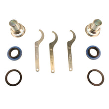 Load image into Gallery viewer, Bilstein 48-141147 B16 (PSS10) - Suspension Kit for Select Mercedes-Benz C250, Mercedes-Benz C300, Mercedes-Benz C350, Mercedes-Benz C63 AMG, Mercedes-Benz E400, Mercedes-Benz E550