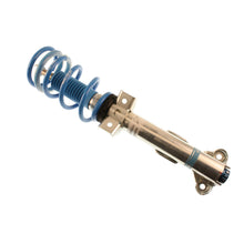 Load image into Gallery viewer, Bilstein 48-141147 B16 (PSS10) - Suspension Kit for Select Mercedes-Benz C250, Mercedes-Benz C300, Mercedes-Benz C350, Mercedes-Benz C63 AMG, Mercedes-Benz E400, Mercedes-Benz E550