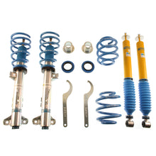 Load image into Gallery viewer, Bilstein 48-141635 B16 (PSS10) - Suspension Kit for Select BMW Z4