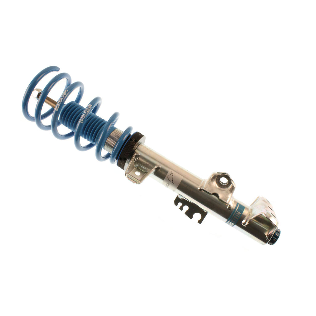 Bilstein 48-141635 B16 (PSS10) - Suspension Kit for Select BMW Z4