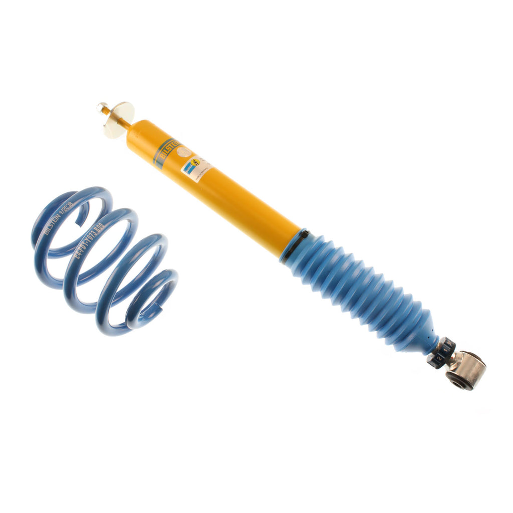 Bilstein 48-141635 B16 (PSS10) - Suspension Kit for Select BMW Z4