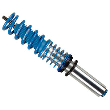 Load image into Gallery viewer, Bilstein 48-145459 B16 (PSS10) - Suspension Kit for Select Porsche 911