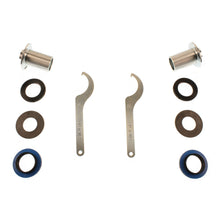Load image into Gallery viewer, Bilstein 48-145701 B16 (PSS10) - Suspension Kit for Select BMW 1 Series M, BMW M3