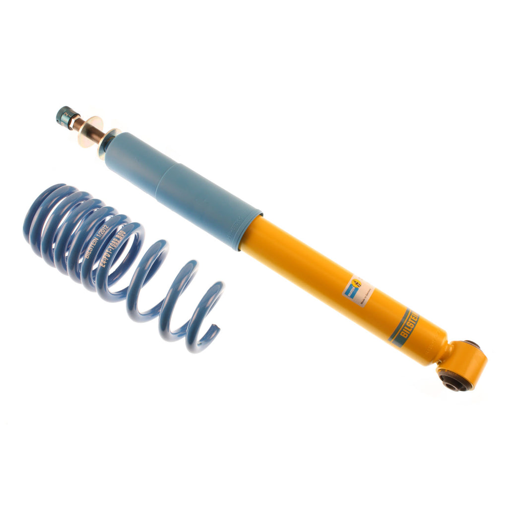 Bilstein 48-145701 B16 (PSS10) - Suspension Kit for Select BMW 1 Series M, BMW M3