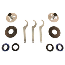 Load image into Gallery viewer, Bilstein 48-146142 B16 (PSS10) - Suspension Kit for Select Nissan 350Z