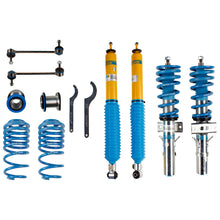Load image into Gallery viewer, Bilstein 48-146852 B16 (PSS9) - Suspension Kit