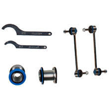 Load image into Gallery viewer, Bilstein 48-146852 B16 (PSS9) - Suspension Kit