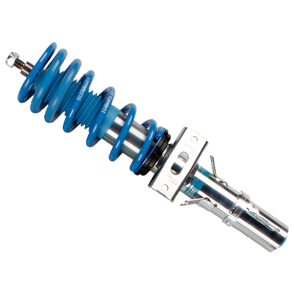 Bilstein 48-146852 B16 (PSS9) - Suspension Kit