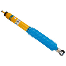 Load image into Gallery viewer, Bilstein 48-146852 B16 (PSS9) - Suspension Kit