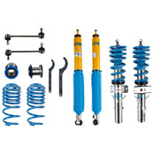 Load image into Gallery viewer, Bilstein 48-146852 B16 (PSS9) - Suspension Kit