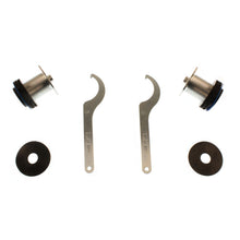 Load image into Gallery viewer, Bilstein 48-147231 B16 (PSS10) - Suspension Kit for Select Audi A4, Audi A4 Quattro, Audi A5, Audi A5 Quattro, Audi RS5, Audi S4, Audi S5