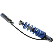 Load image into Gallery viewer, Bilstein 48-153690 Bilstein Clubsport - Suspension Kit for Select Audi R8, Lamborghini Gallardo