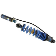 Load image into Gallery viewer, Bilstein 48-153690 Bilstein Clubsport - Suspension Kit for Select Audi R8, Lamborghini Gallardo
