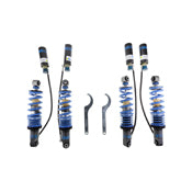 Load image into Gallery viewer, Bilstein 48-153690 Bilstein Clubsport - Suspension Kit for Select Audi R8, Lamborghini Gallardo