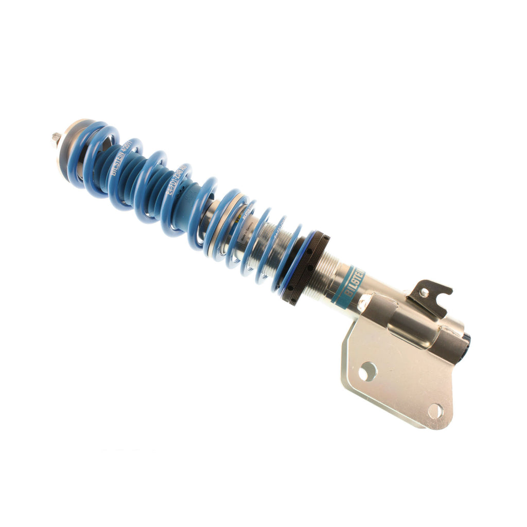 Bilstein 48-155830 B16 (PSS10) - Suspension Kit for Select Subaru Impreza