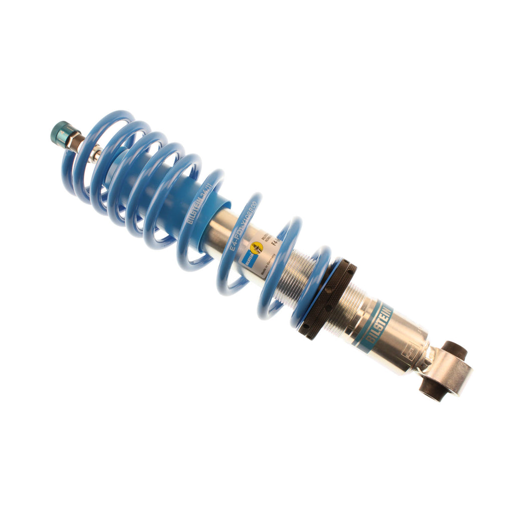 Bilstein 48-155830 B16 (PSS10) - Suspension Kit for Select Subaru Impreza