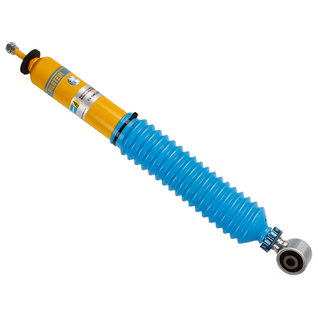 Bilstein 48-156745 B16 (PSS10) - Suspension Kit for Select Volkswagen Golf