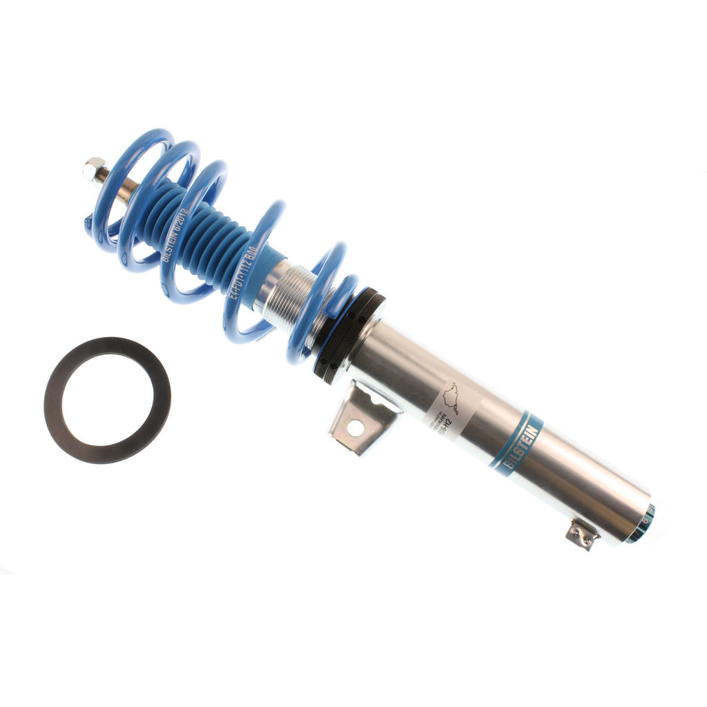 Bilstein 48-158176 B16 (PSS10) - Suspension Kit for Select Volkswagen Beetle, Volkswagen GTI, Volkswagen Golf, Volkswagen Golf R