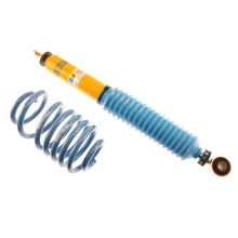 Load image into Gallery viewer, Bilstein 48-158176 B16 (PSS10) - Suspension Kit for Select Volkswagen Beetle, Volkswagen GTI, Volkswagen Golf, Volkswagen Golf R