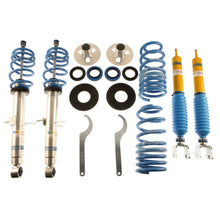 Load image into Gallery viewer, Bilstein 48-165815 B16 (PSS10) - Suspension Kit for Select INFINITI G37, Nissan 370Z, Nissan Z