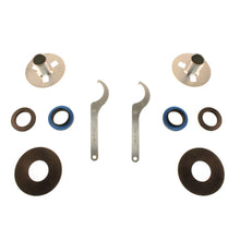 Load image into Gallery viewer, Bilstein 48-165815 B16 (PSS10) - Suspension Kit for Select INFINITI G37, Nissan 370Z, Nissan Z