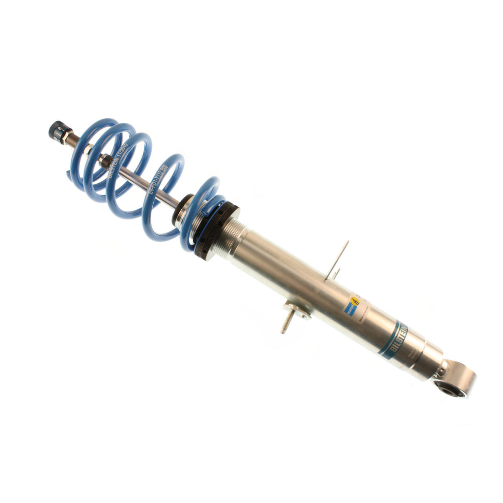 Bilstein 48-165815 B16 (PSS10) - Suspension Kit for Select INFINITI G37, Nissan 370Z, Nissan Z