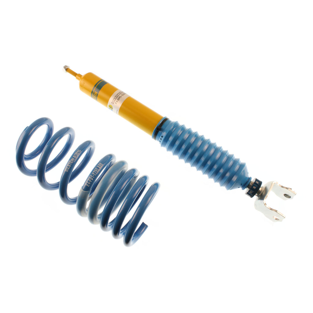 Bilstein 48-165815 B16 (PSS10) - Suspension Kit for Select INFINITI G37, Nissan 370Z, Nissan Z