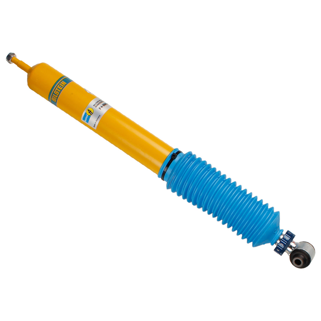 Bilstein 48-166560 B16 (PSS10) - Suspension Kit for Select Mercedes-Benz E250, Mercedes-Benz E350, Mercedes-Benz E400, Mercedes-Benz E550