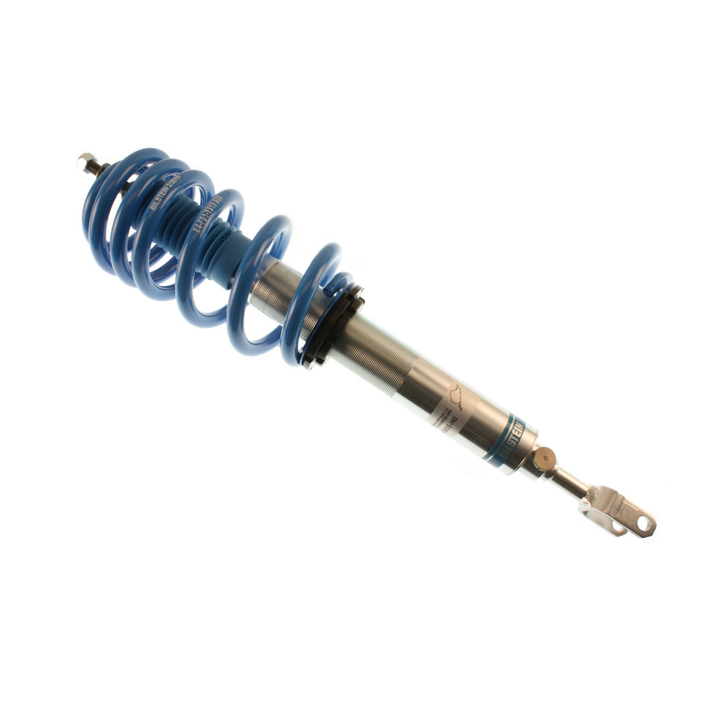 Bilstein 48-169301 B16 (PSS9) - Suspension Kit for Select Audi A4, Audi A4 Quattro