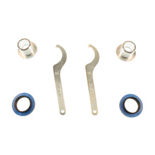 Load image into Gallery viewer, Bilstein 48-169998 B16 (PSS10) - Suspension Kit for Select BMW Z4