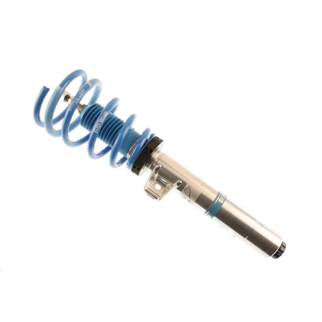 Bilstein 48-169998 B16 (PSS10) - Suspension Kit for Select BMW Z4